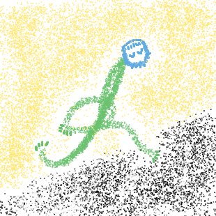drawing