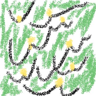 drawing