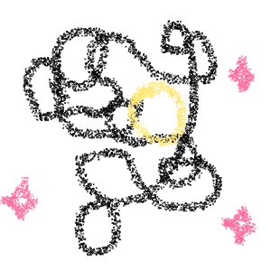 drawing