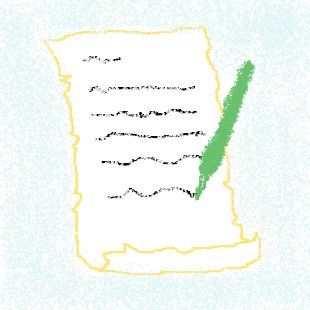 drawing