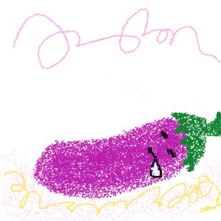 drawing
