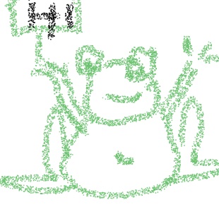 drawing