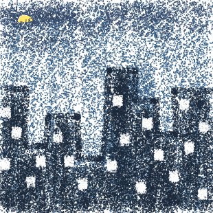 drawing