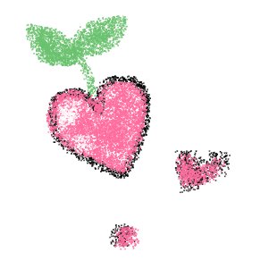 drawing