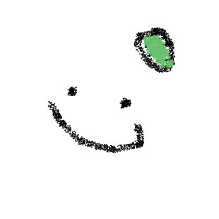 drawing