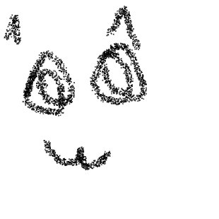 drawing