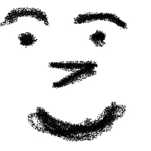 drawing