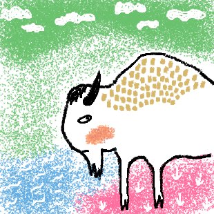 drawing