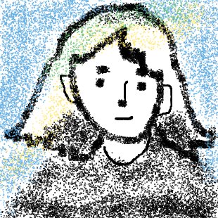 drawing
