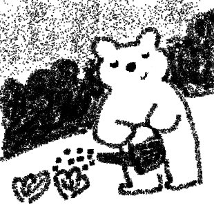 drawing