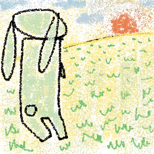 drawing