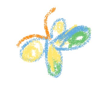 drawing