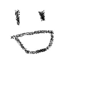 drawing