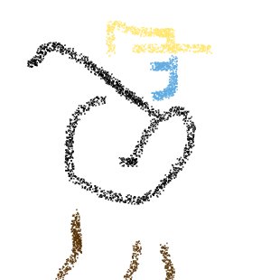 drawing