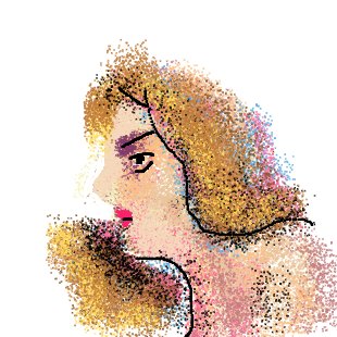 drawing