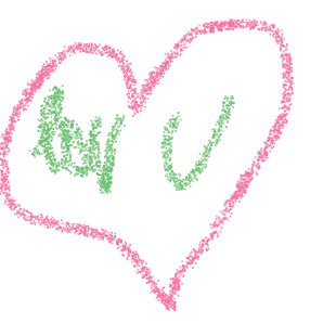 drawing
