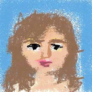 drawing