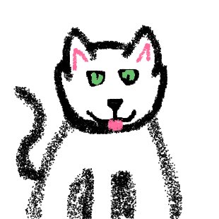 drawing
