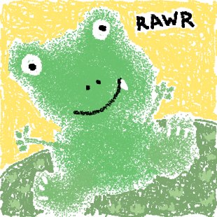drawing