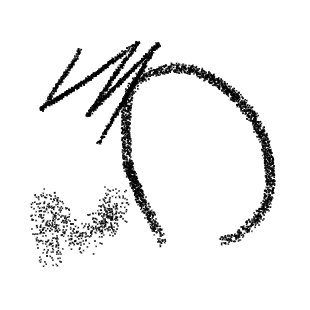 drawing