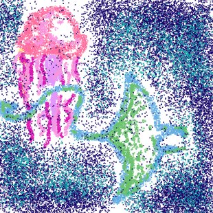 drawing