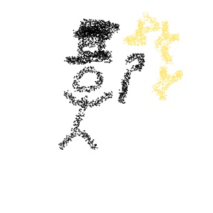 drawing