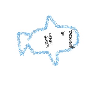drawing