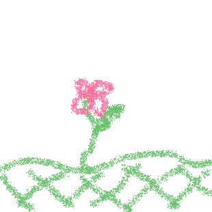 drawing